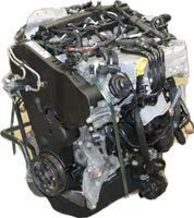 Motor Audi/Seat/Skoda/VW 2.0 GTD CUNA 135 KW 184 PS 88 TKM Leipzig - Gohlis-Mitte Vorschau