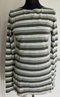 Tolles Long Shirt von MarcO‘Polo Gr 38/40 neuwertig Nordrhein-Westfalen - Bünde Vorschau