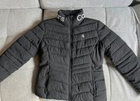 Calvin Klein Winterjacke Nordrhein-Westfalen - Barntrup Vorschau