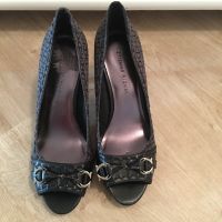 „ETIENNE AIGNER“ Damen Pumps❤️ Rheinland-Pfalz - Bad Dürkheim Vorschau