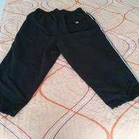 lonsdale T Shirts , 5 Shirts  und 1 Hose Bielefeld - Quelle Vorschau