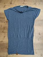T-Shirt Naketano Gr. XS Hessen - Gründau Vorschau