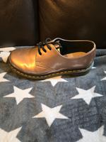 Dr.Martens Schuhe Dortmund - Mitte Vorschau