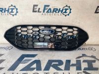 Ford Fiesta MK8 ST- Line Kühlergrill Grill NX7B-8200-t Essen - Altenessen Vorschau