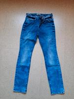 Jeanshose, Street one Nordrhein-Westfalen - Vreden Vorschau