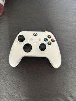 XBOX CONTROLLER Sachsen-Anhalt - Sandersdorf Vorschau