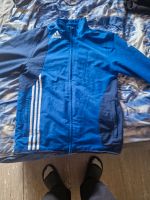 Vintage Adidas Jacke Rheinland-Pfalz - Ludwigshafen Vorschau