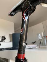 Selle Italia Monolink Carbon Sattelstütz Frankfurt am Main - Nordend Vorschau