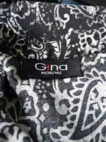 Kleid , Gr.38/40, neu Wurster Nordseeküste - Nordholz Vorschau