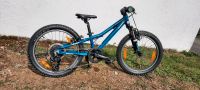 Scott Contessa 20 Zoll Kinderfahrrad Bayern - Naila Vorschau