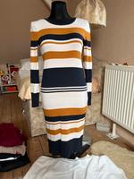 Damen Kleid. Gr M Sachsen-Anhalt - Südharz Vorschau