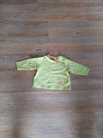 Langarmshirt SANETTA Gr. 86 Mädchen Baden-Württemberg - Deilingen Vorschau