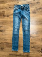 Jeans LTB 26/32 Nordrhein-Westfalen - Bad Driburg Vorschau