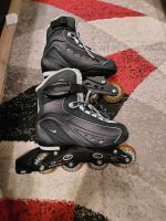 Inliner / Rollerblade Baden-Württemberg - Dielheim Vorschau