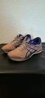 Gel Asics Gel Kayano 26 Gr.42 Laufschuhe Joggingschuhe Rheinland-Pfalz - Mainz Vorschau