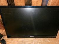 Monitor PC von Medion 24 Zoll Full HD Harburg - Hamburg Fischbek Vorschau