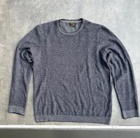 4 Herren Pullis M; Tommy Hilfiger + Massimo Dutti Seide Kaschmir Bayern - Weiden (Oberpfalz) Vorschau