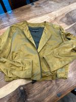 Luisa Cerano Jacke Blouson Gr.40 Nordrhein-Westfalen - Hennef (Sieg) Vorschau