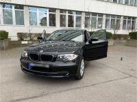 BMW 118d e87 München - Sendling Vorschau