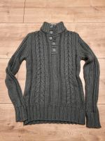 Pullover Pulli Strickpullover Nordrhein-Westfalen - Bergisch Gladbach Vorschau