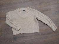 Strickpullover Gr.M Nordrhein-Westfalen - Hagen Vorschau