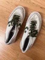 Converse All STAR Damen, Gr. 38.5 Leipzig - Gohlis-Nord Vorschau