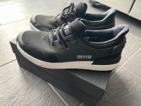 Originale und neue Versace Schuhe Gr. 43 Mod: Linea Fondo Super Brandenburg - Fürstenwalde (Spree) Vorschau