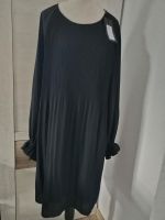 Only Kleid schwarz neu mit Etikett Größe 40 L Damen Sachsen - Wyhratal Vorschau