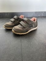 Geox Mädchen Schuhe Sneaker Größe 25 Köln - Porz Vorschau