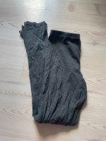 Tchibo 158/164 leggings Niedersachsen - Wildeshausen Vorschau