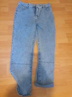 Boyfriend Jeans neu Bayern - Erlangen Vorschau