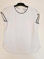 Bluse Top Gr. 42 H&M Nordrhein-Westfalen - Marl Vorschau