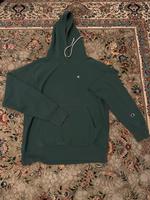 Champion Hoodie Bremen - Neustadt Vorschau