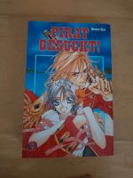 Pirat gesucht - One shot von Matsuri Hino (Vampire Knight) Rheinland-Pfalz - Offenbach Vorschau