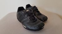 adidas Schuhe * schwarz * Trainingsschuhe * Größe 26 Stuttgart - Weilimdorf Vorschau