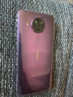 Nokia 5.4 gebraucht Brandenburg - Brieske Vorschau