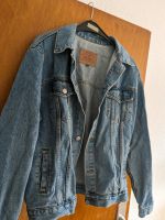 Levi's Jeans Jacke Innenstadt - Köln Altstadt Vorschau