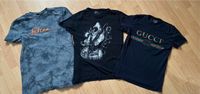 3 T Shirts Duisburg - Meiderich/Beeck Vorschau