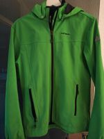 Icepeak Softshelljacke 176 Schleswig-Holstein - Flensburg Vorschau