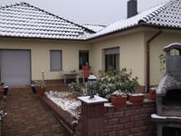 Haus mit Grundstück Sachsen-Anhalt - Südharz Vorschau