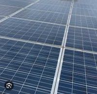 Suche Fotovoltaik Photovoltaik Solaranlage Parchim - Landkreis - Parchim Vorschau