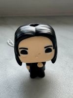 Harry Potter KinderJoy Funko - Severus Snape Brandenburg - Neuruppin Vorschau