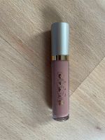 Stila Semi gloss lip eye paint Botticelli Bayern - Fürth Vorschau