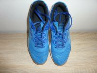 ASICS Schuhe GR 42 Hessen - Herborn Vorschau