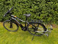 Haibike sduro 6.0 - E Bike. Aachen - Aachen-Brand Vorschau