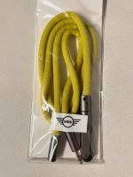 MINI Anhänger - Lanyard Tube - Energetic Yellow Feldmoching-Hasenbergl - Feldmoching Vorschau