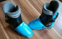 Ski Stiefel Kinder 28/29Dalbello Sachsen - Reinsdorf Vorschau