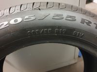 205/55R17 91V  Pirelli Cinturato DOT 19 Nordrhein-Westfalen - Engelskirchen Vorschau