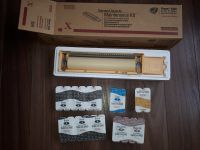 XEROX Phaser 8400 Standard Maintenance Kit & 10 Solid Ink Stick Sachsen - Sehmatal-Neudorf Vorschau