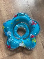 Baby Floating Schwimmring Niedersachsen - Wendeburg Vorschau